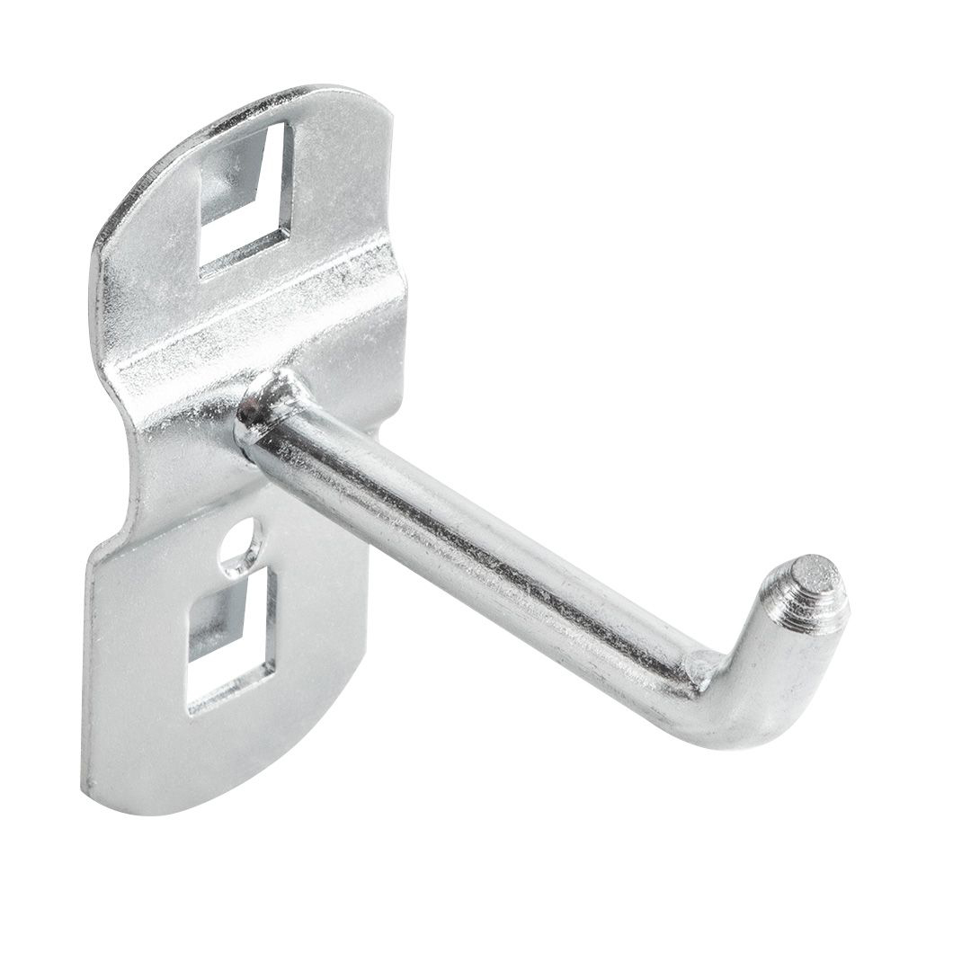 KRÓKUR 40MM NEO 84-095 (5STK) - EINFALDUR