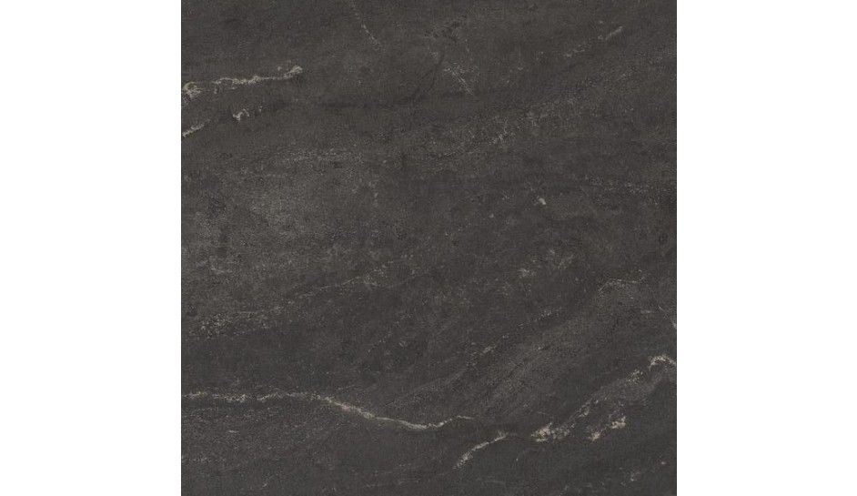 Borðpl. Sentira 63,5*cm BZ173 Si-410 cm