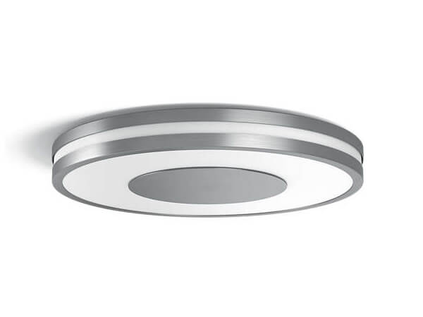 Hue Being Ál Loftlampi m gleri ambience