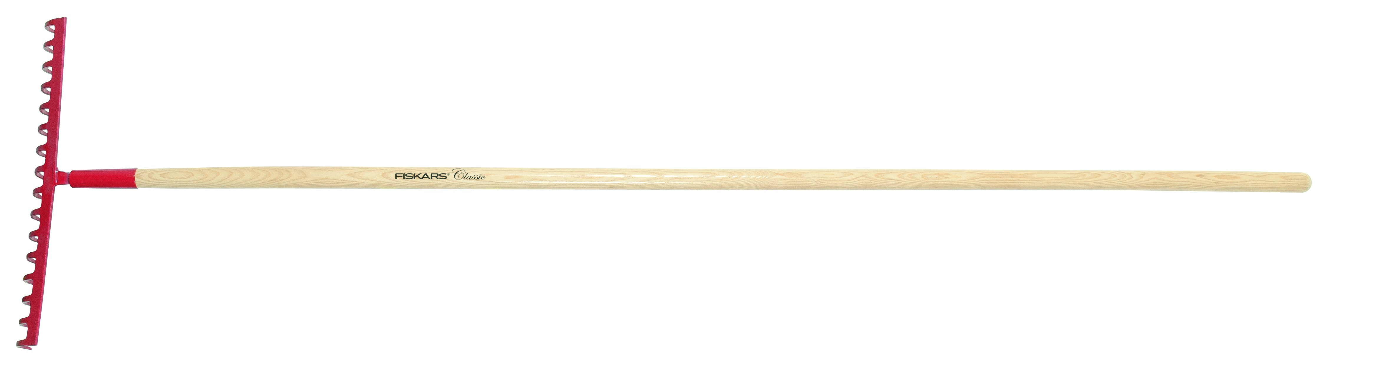 HRÍFA ZL MÖL 35-16