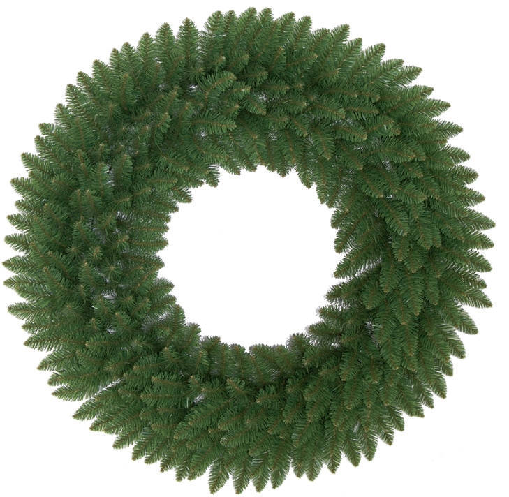 GRENIKRANS 60CM GERVI