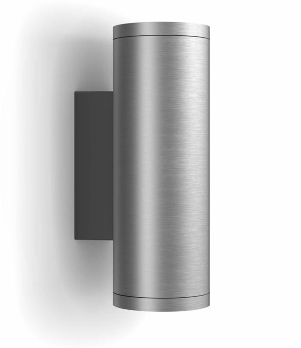 Hue Appear vegglampi úti  16 millj litir