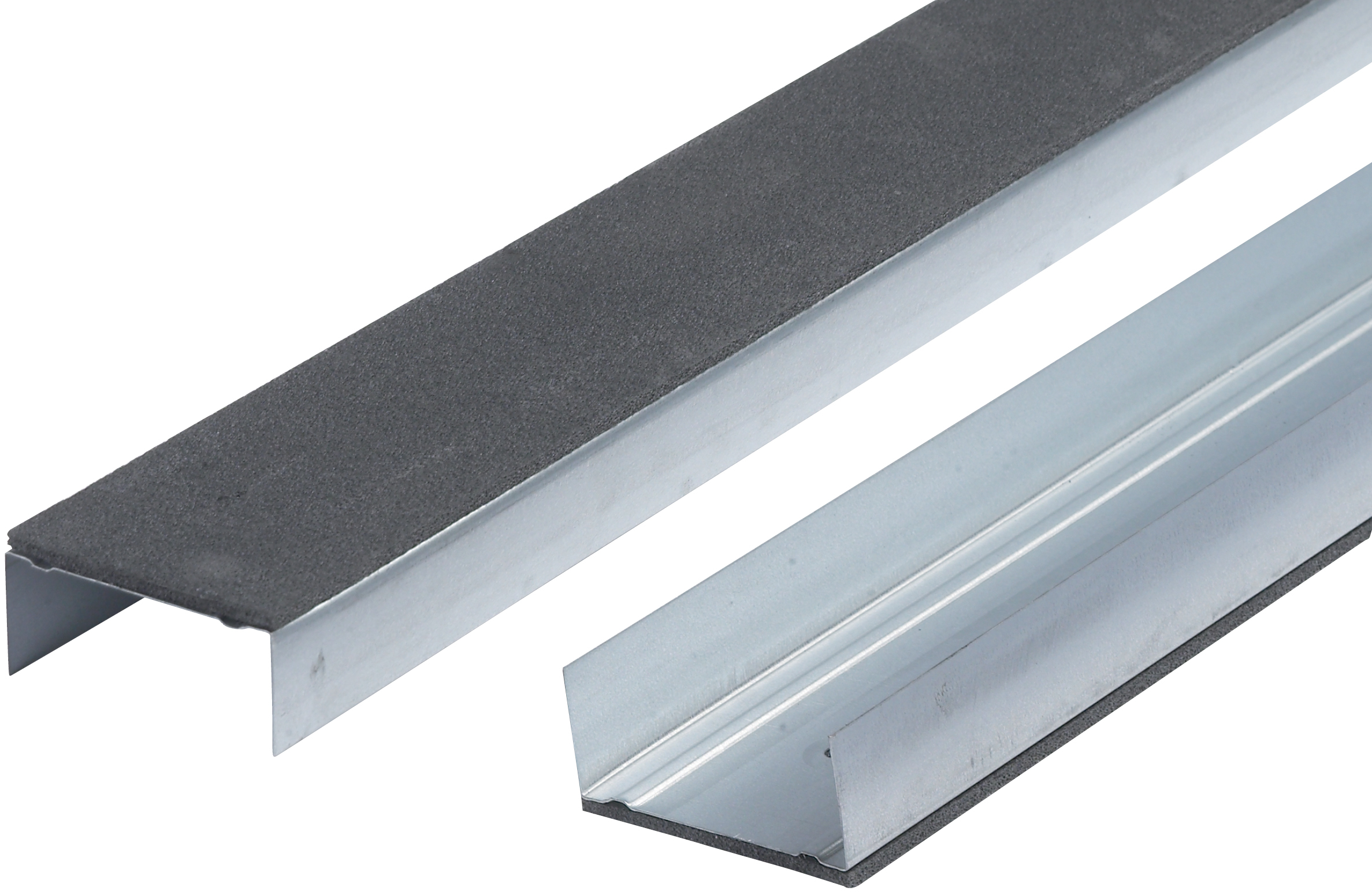 LEIÐARI FILT 95MM 3.60*