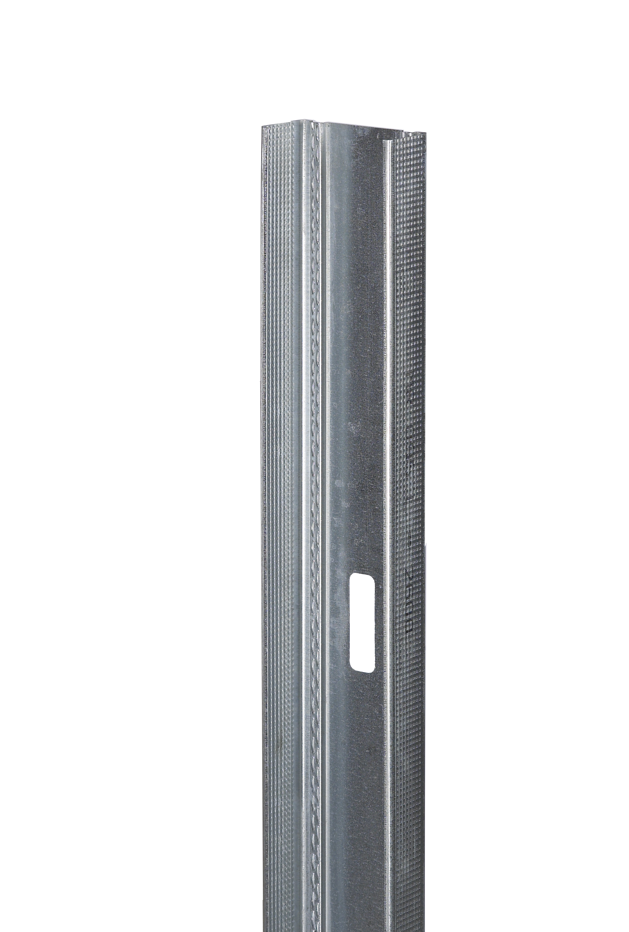 HLJÓÐST.MR 35X95  3.60*