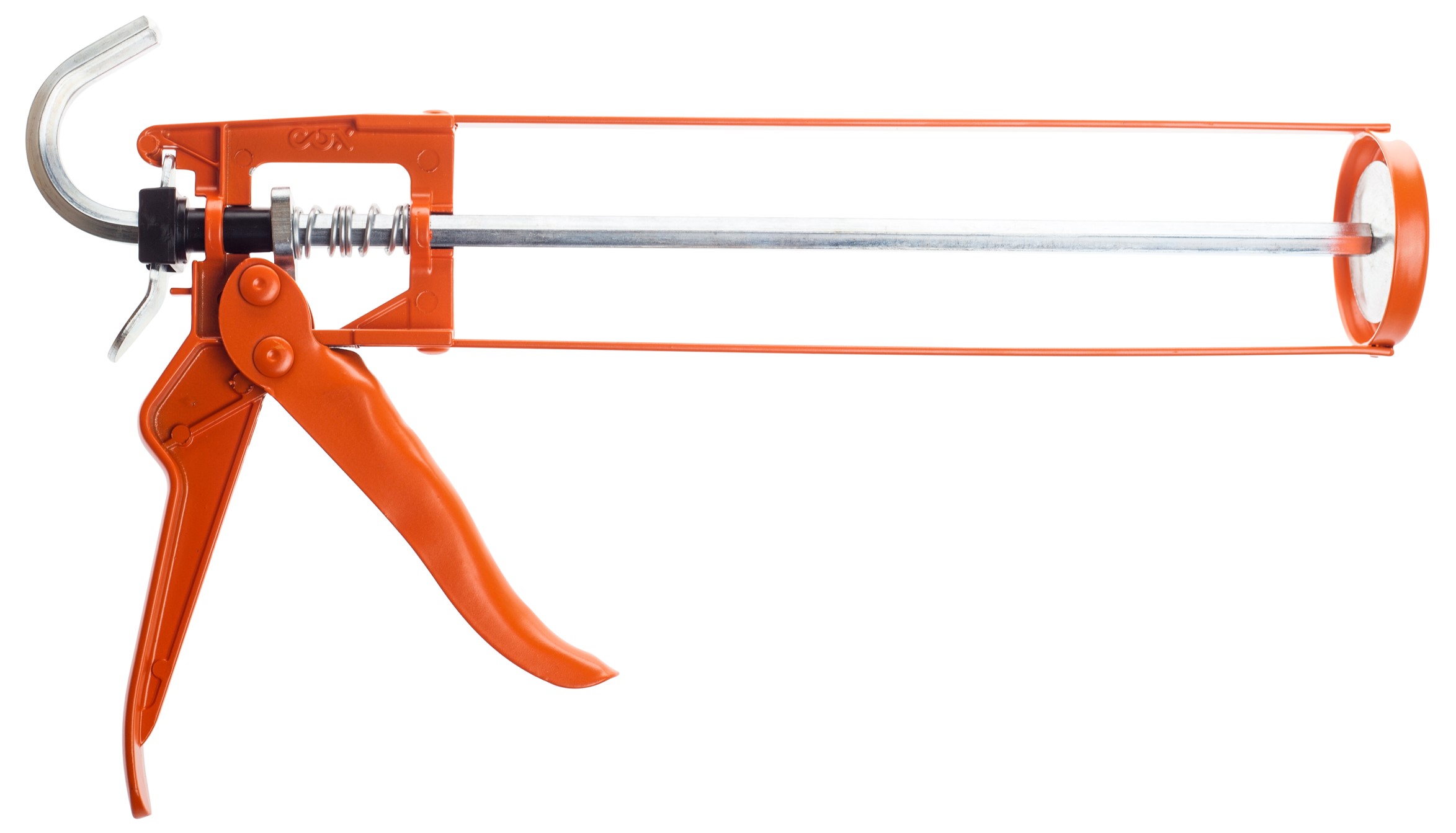 Kíttisgrind Skeleton 9143