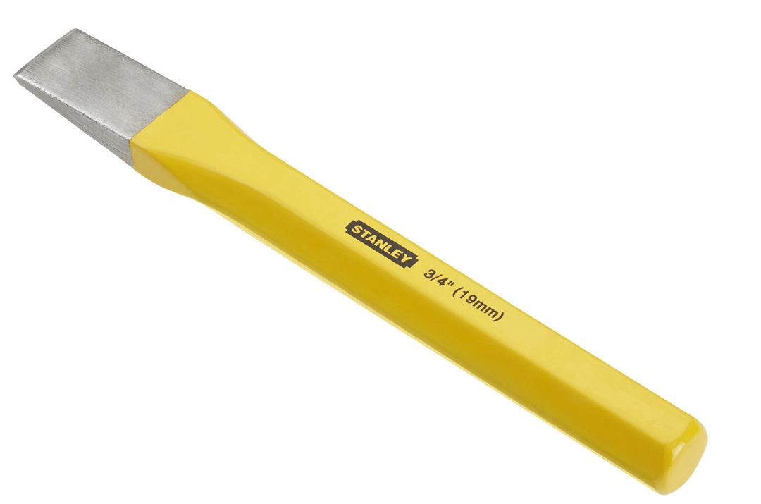 MEITILL 19MMX175MM