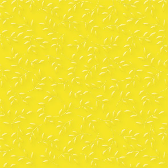 Servíettur Leaves 33*33cm 16stk  gular