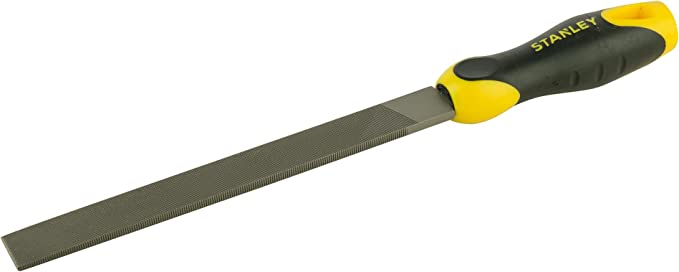 STANLEY ÞJÖL 200MM 0-22-441