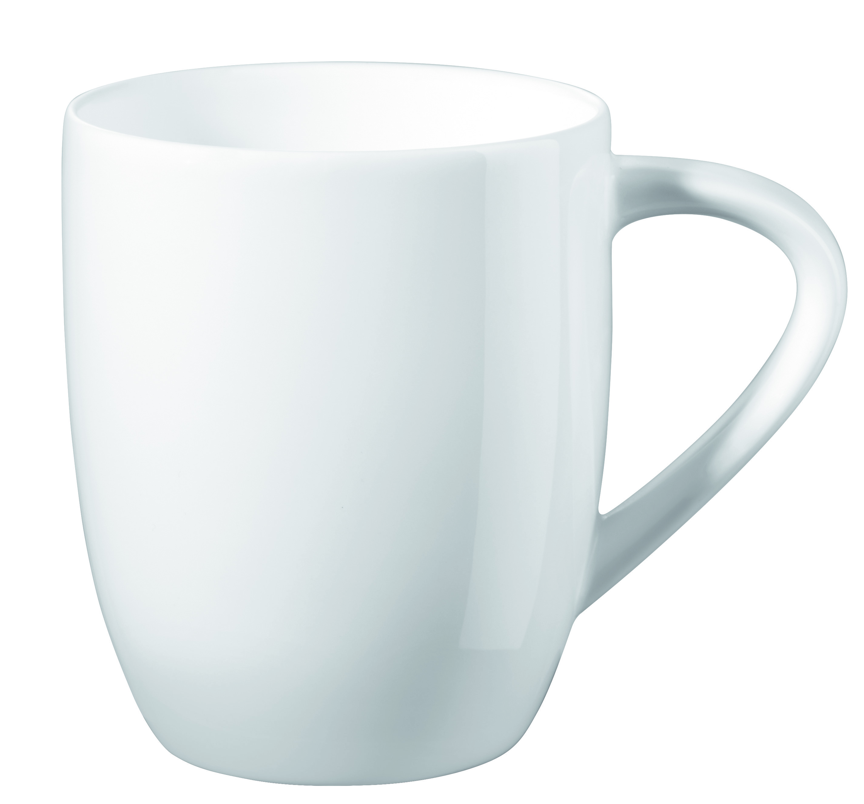 Drykkjarkanna á table 350  ml