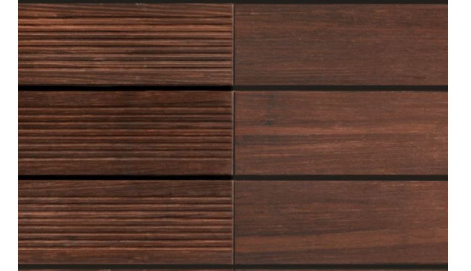 Bambus X-treme pallak 18x137x1850mm/BO-DTHT181G