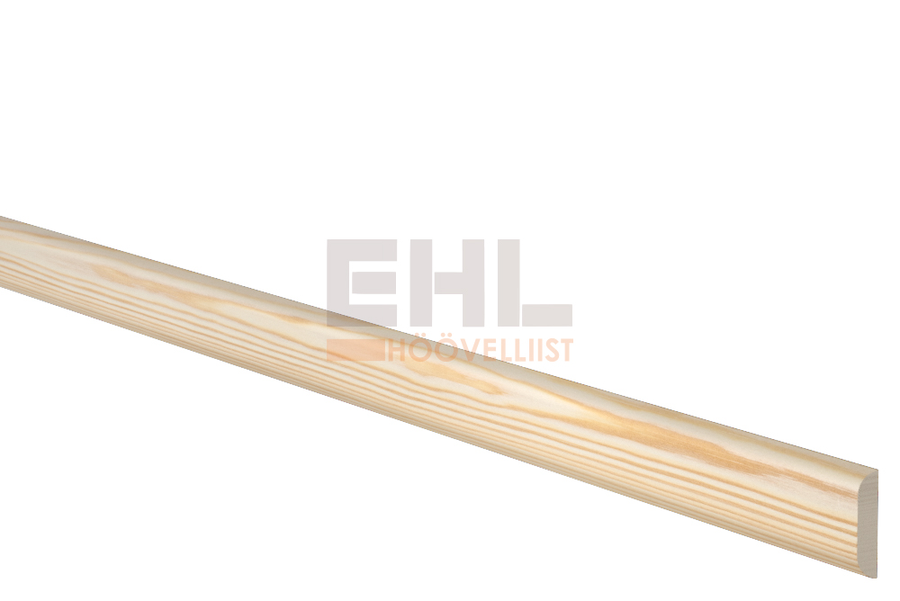 FELULISTI 4x18mm   3.0*