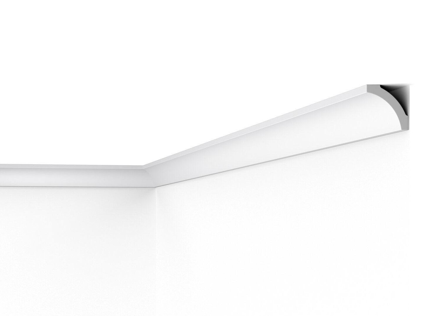 SKRAUTL. B5 NOMASTYL-2M