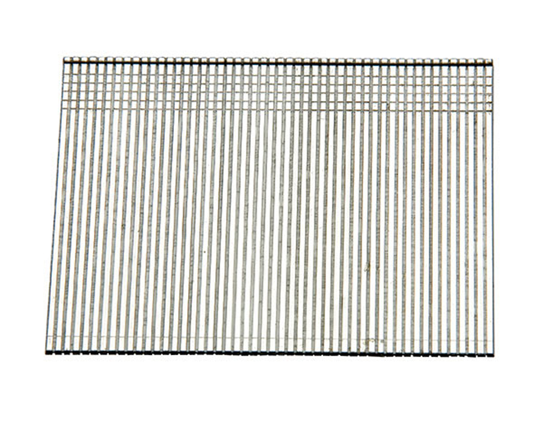 SAUMUR TF18 25MM - 5000 Stk