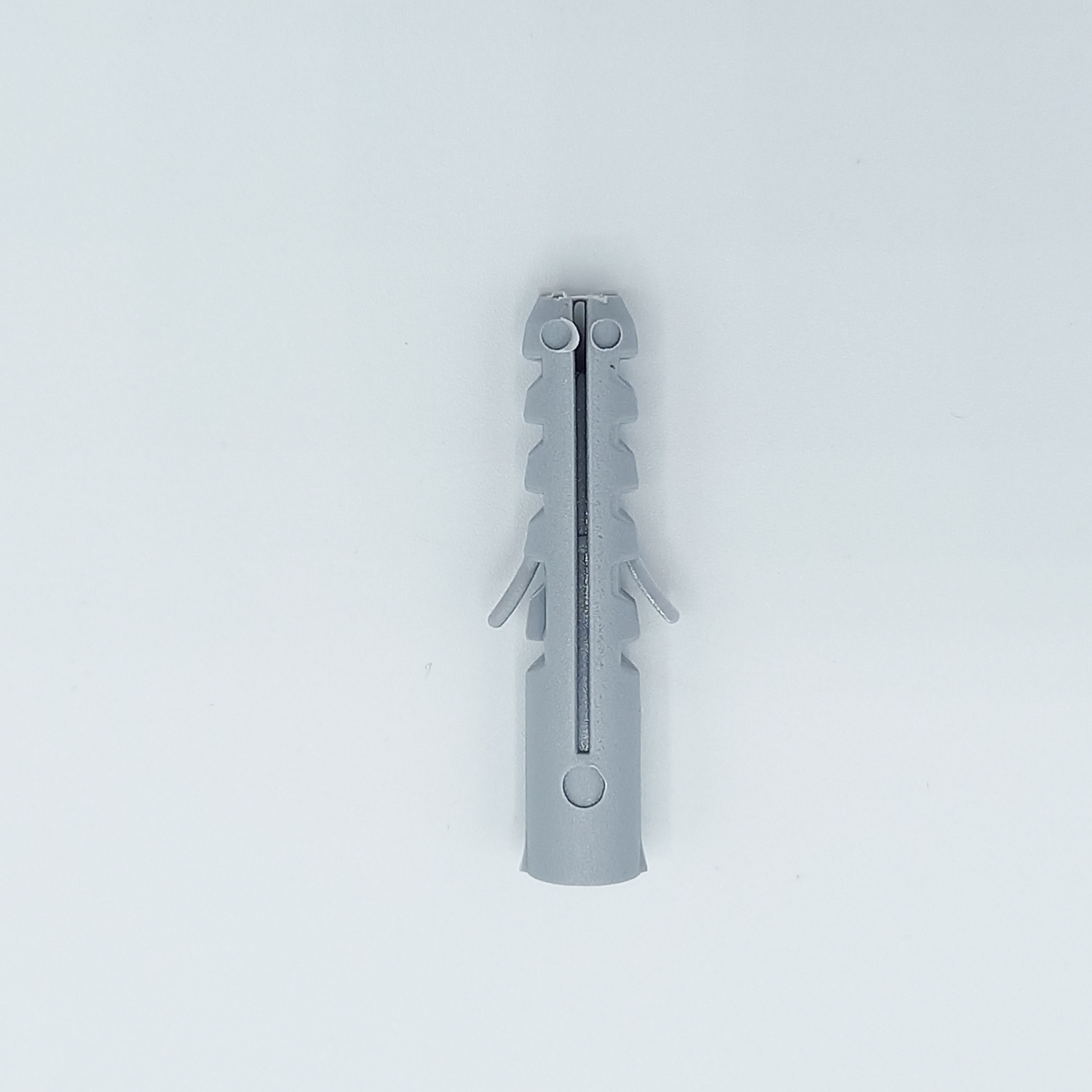 MÚRTAPPI NYLON 10MM (20)