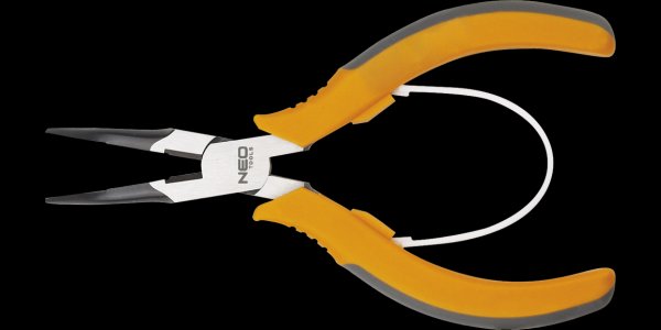 Töng Neo 140 mm 01-103