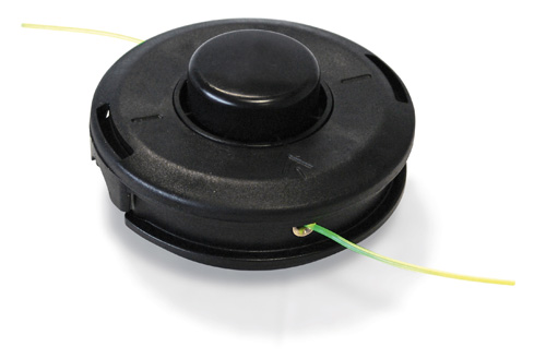 HAUS Í Hikoki ORF CG36DL