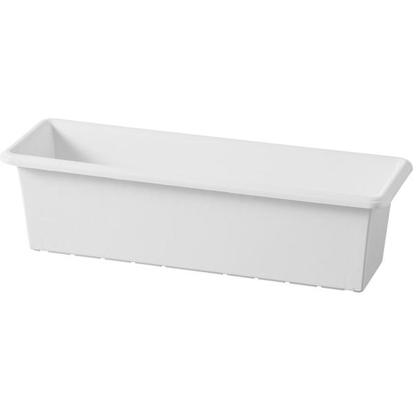 Svalakassi Botanica hvítur 60cm