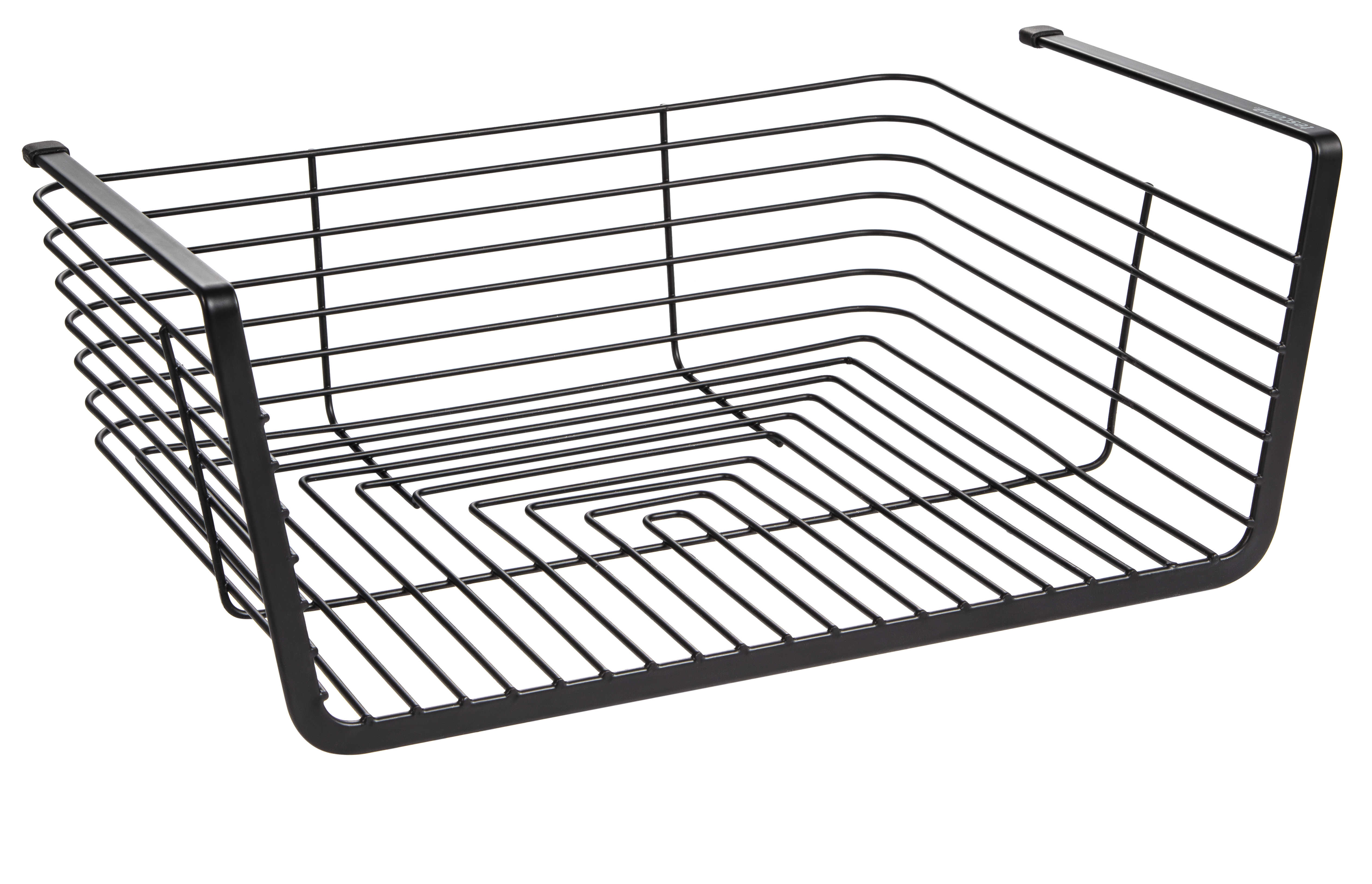 Upphengihilla ONLINE