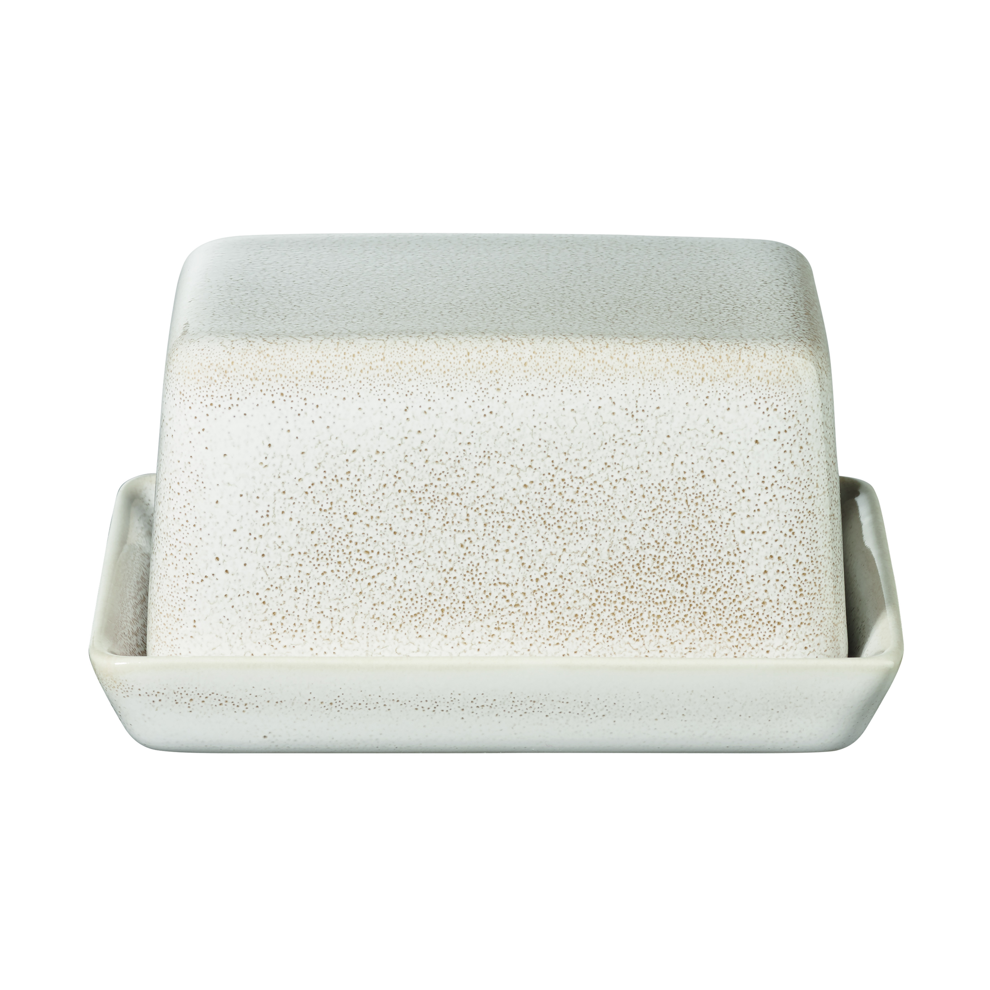 Smjördiskur "Sand"