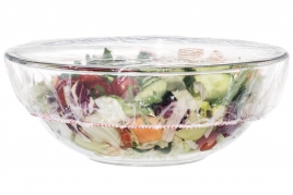 Fjölnota matarfilmur 10 stk