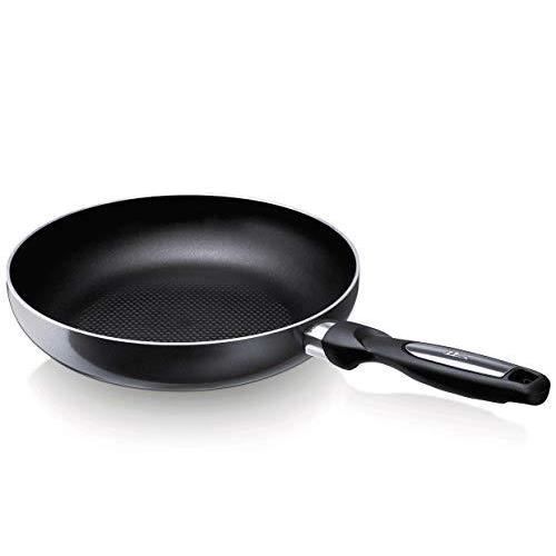 Pro induc steikingarpanna 28 sm