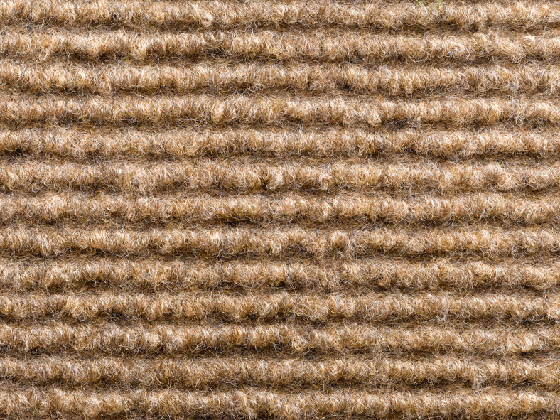 GÓLFMOTTA SPEEDY 40X60 BEIGE 017