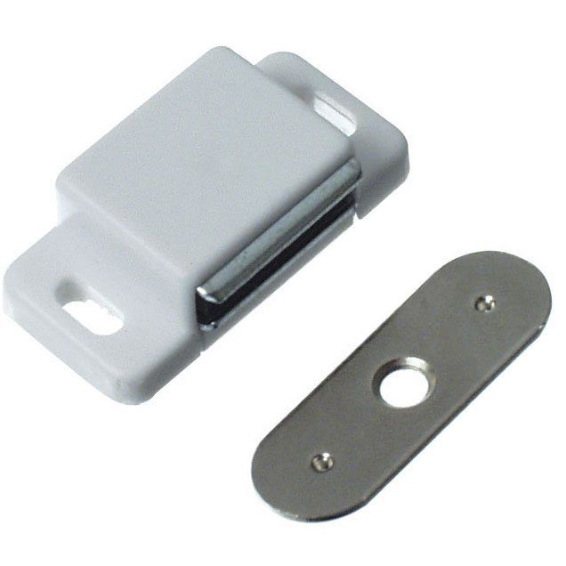 Segulsmella 6 kg 2 stk