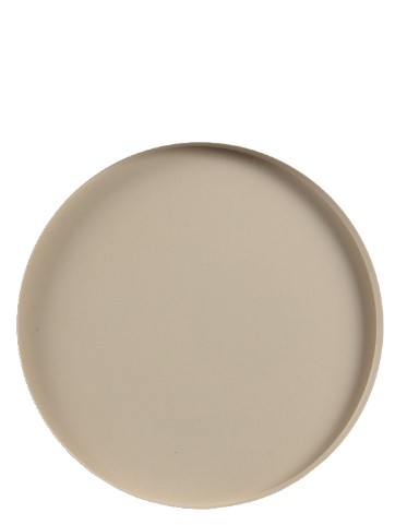 Bakki járn mattur minni