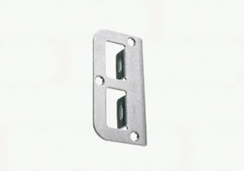 Slúttjárn fix 5150 F/2025 mið