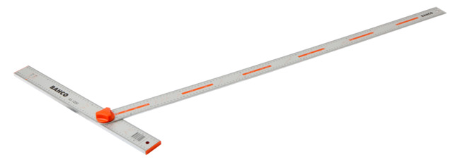 Vinkill gips Bahco AS-1200