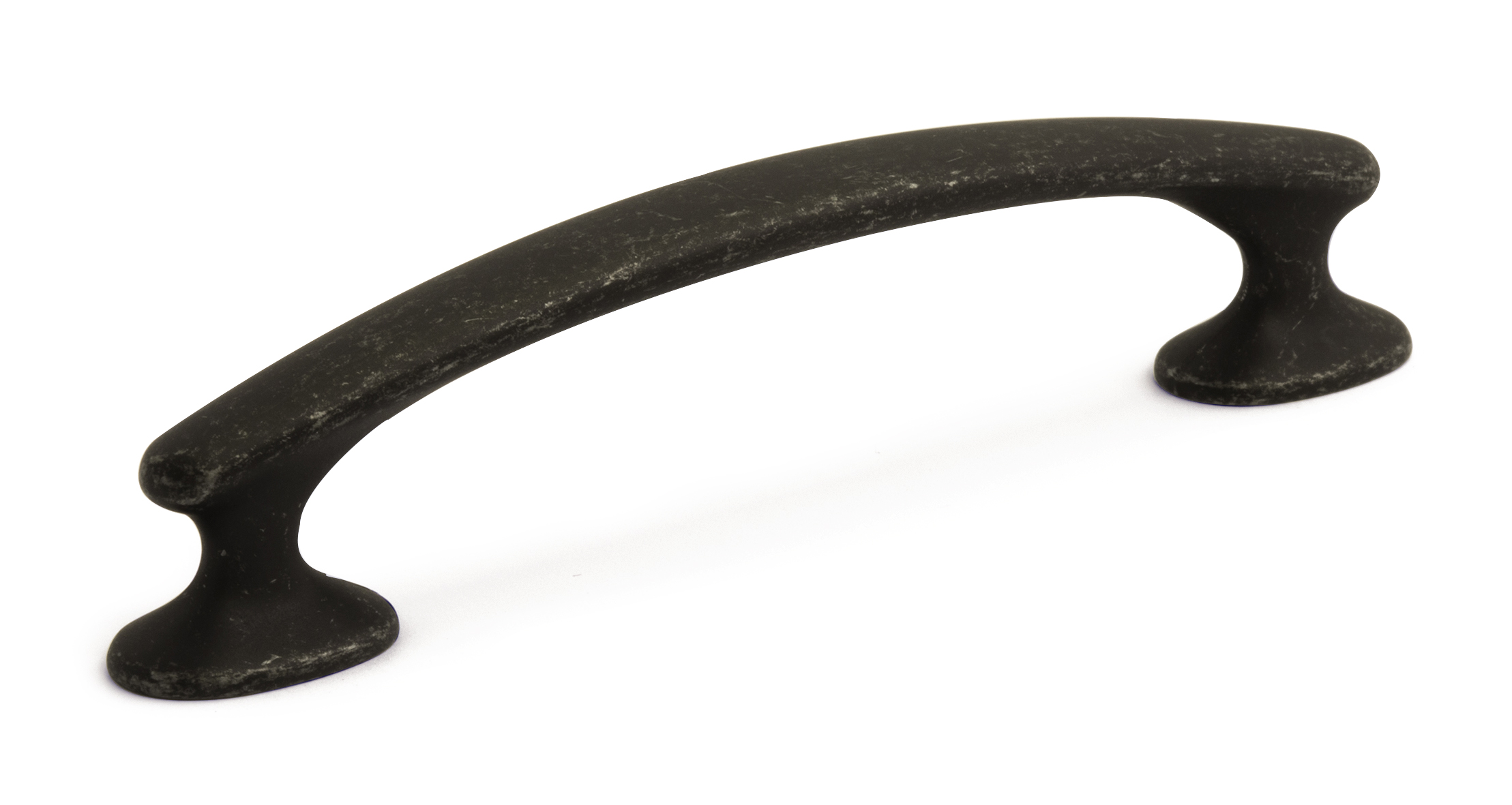 Halda Molly Habo antík tin CC128 15,5 cm 2 stk í pk