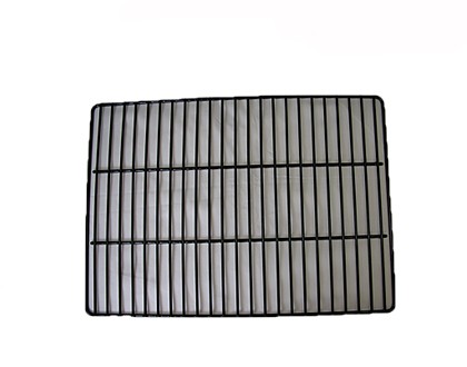 GRILLGRIND F/OMEGA 100 & 200
