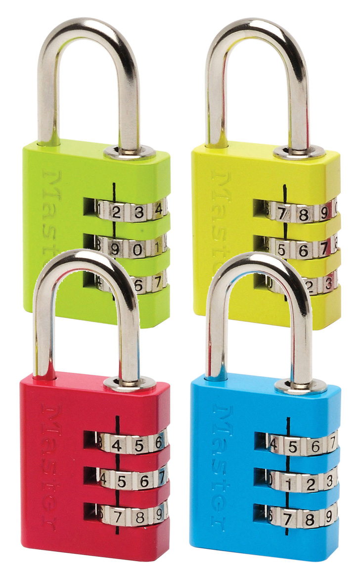 Hengilás ál 30 mm talnalás.