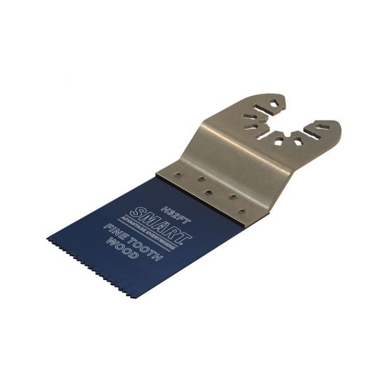 SMART FJÖLNOTABLAÐ 32MM H32FT1 (1STK)