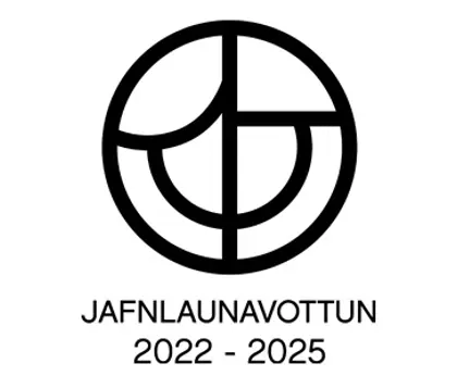 Jafnlv 400X300