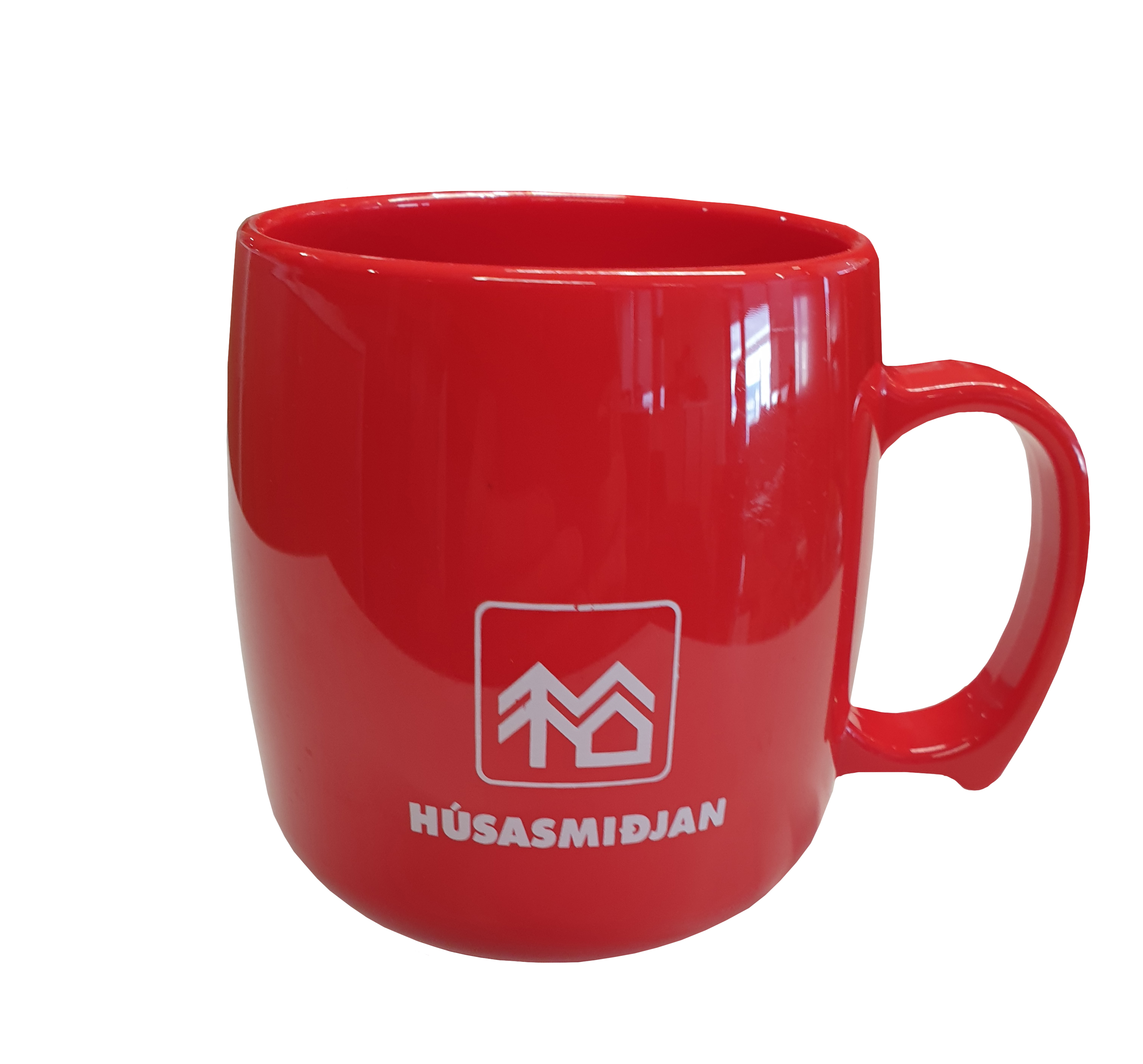 Plastkanna Húsasmiðju