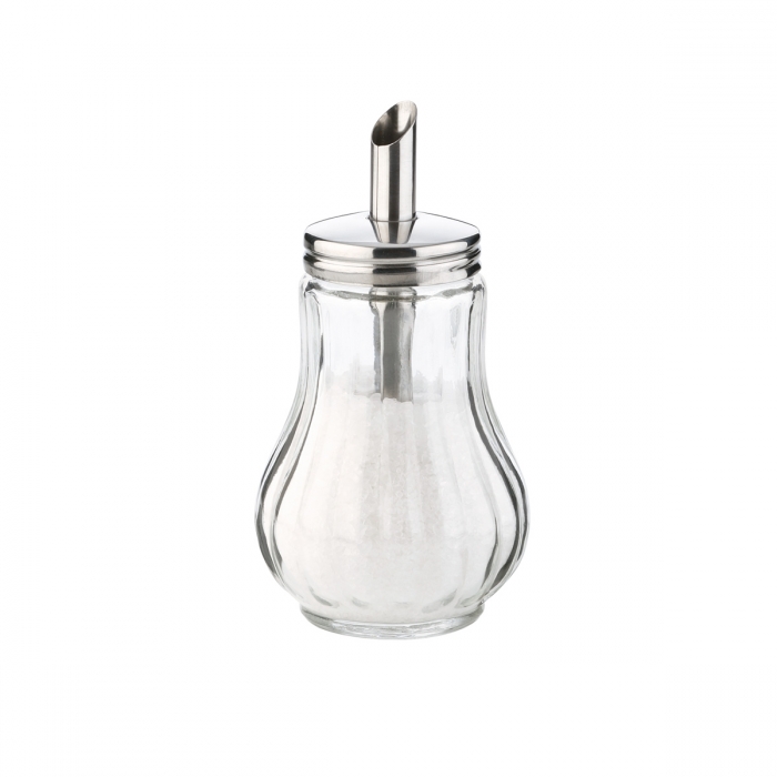 SYKURKAR 150 ML CLASSIC