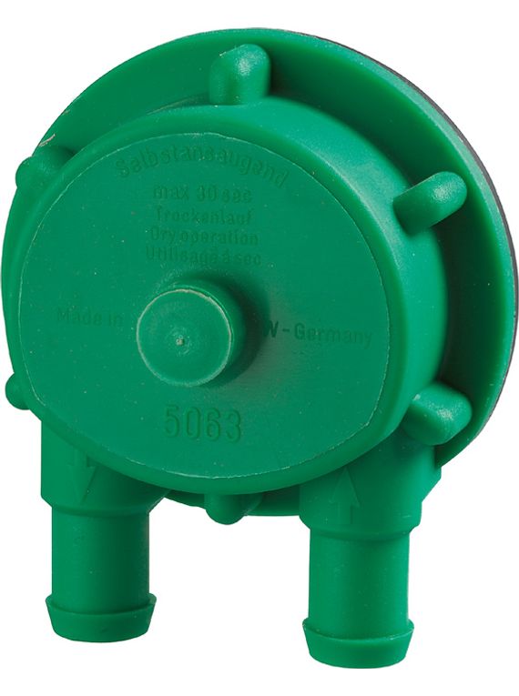 BORVÉLARDÆLA 1/2" 5063