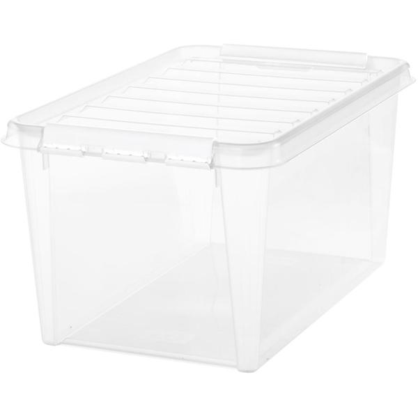 Plastbox Classic 46 l 59*39*31 sm