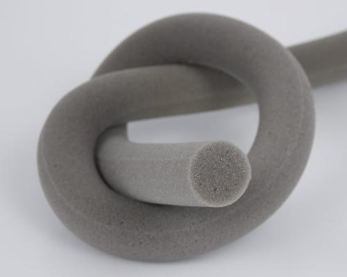 PULSA 24MM LITUR GRÁR