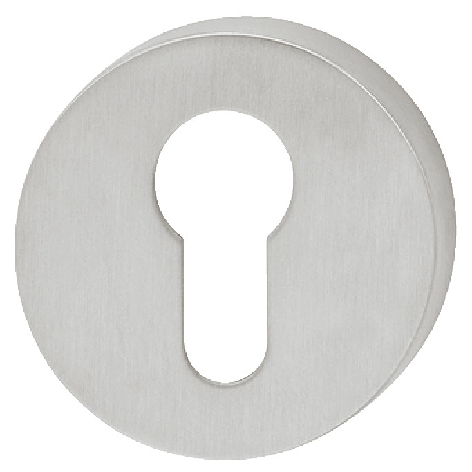 Sylenderskilti PC fyrir Startec ryðfrítt