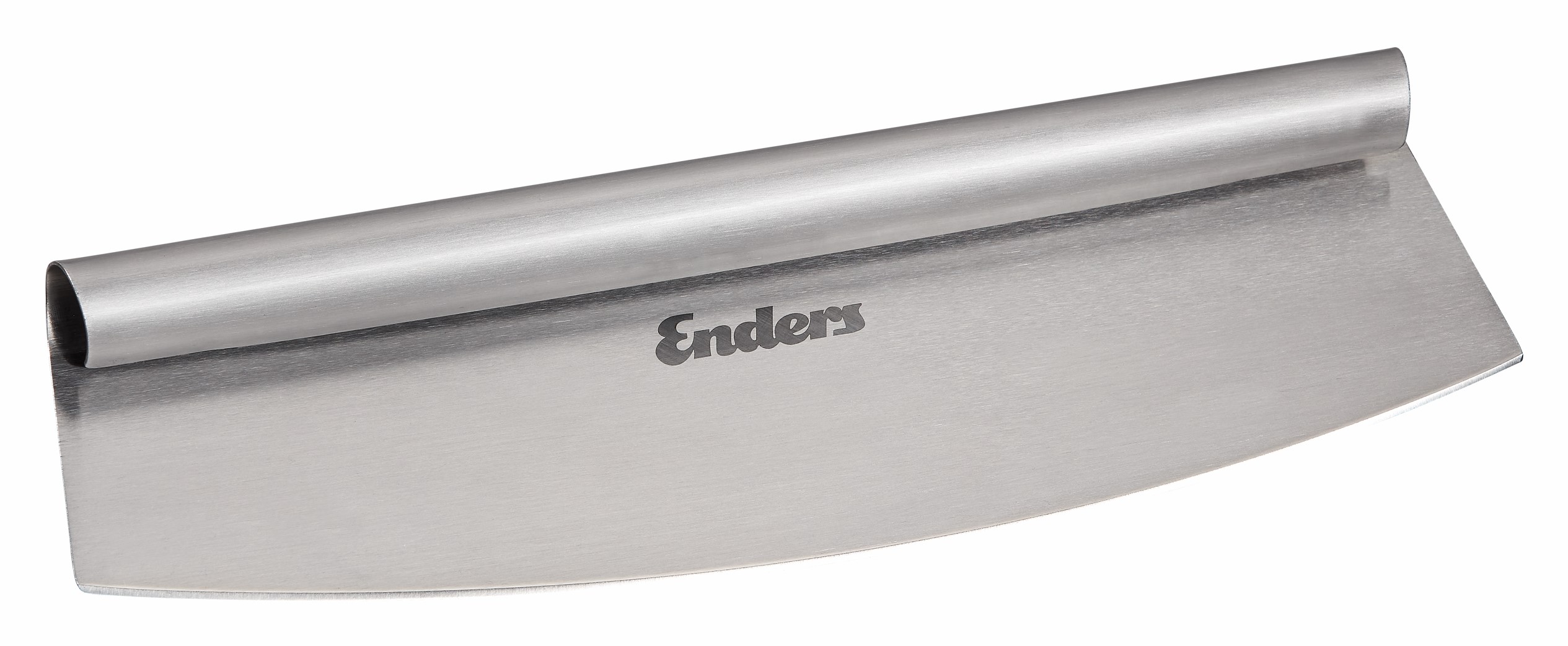 Enders pizza skeri ryðfrítt stál