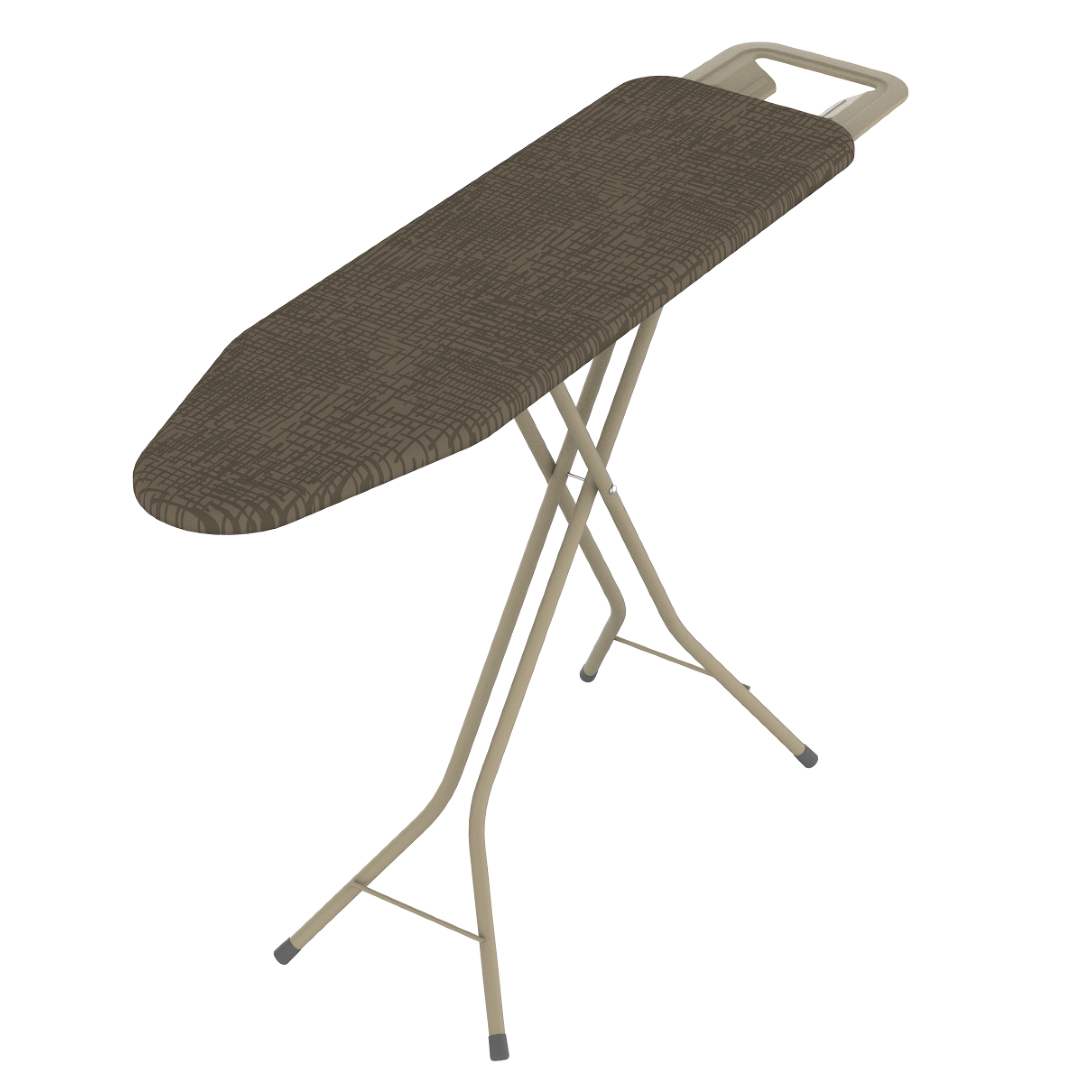 Strauborð Next Pearl Beige