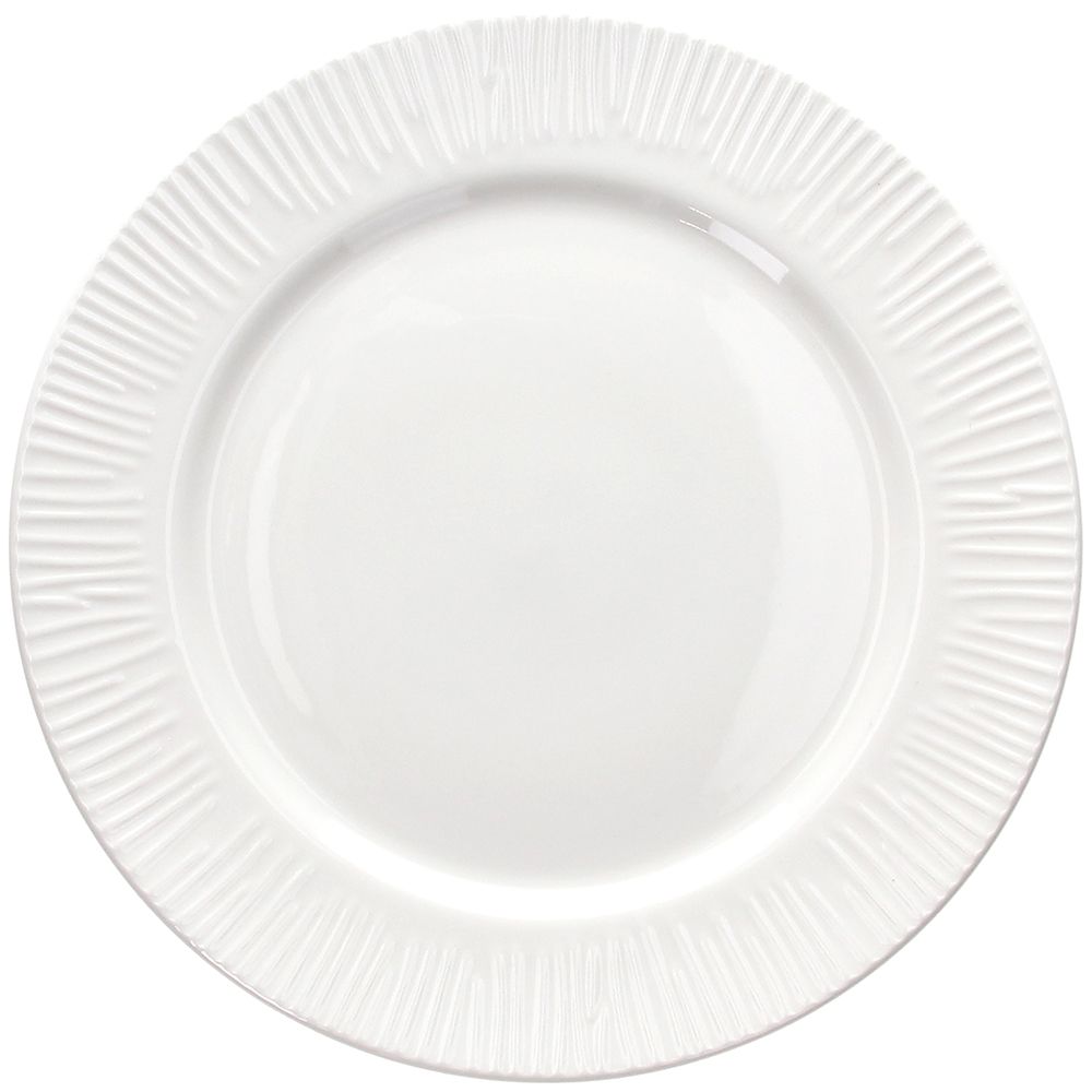 Matardiskur 27 sm, Philo