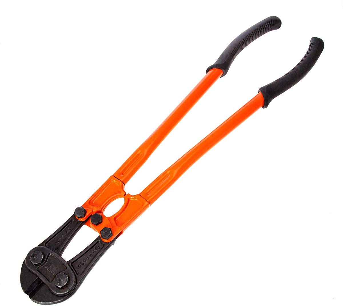 BOLTAKLIPPUR BAHCO 30" 750MM - 4559-30