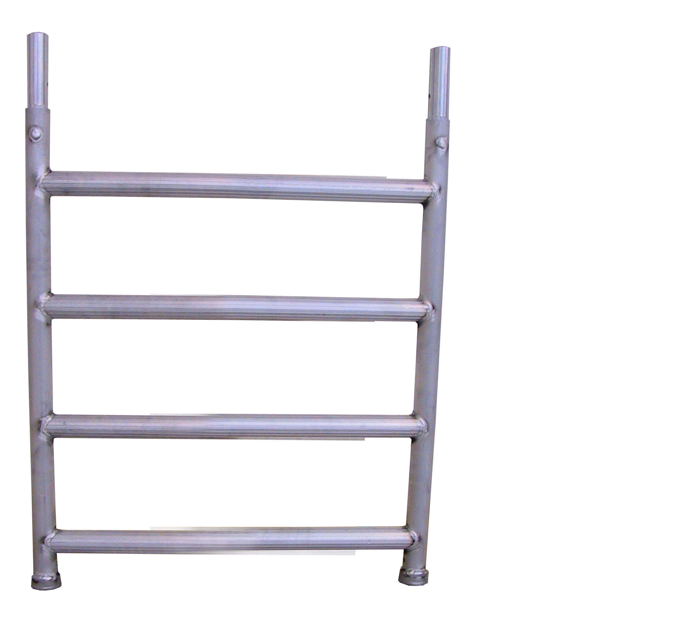 Hlið  74 X 100 cm á  Jumbo vinnupalla