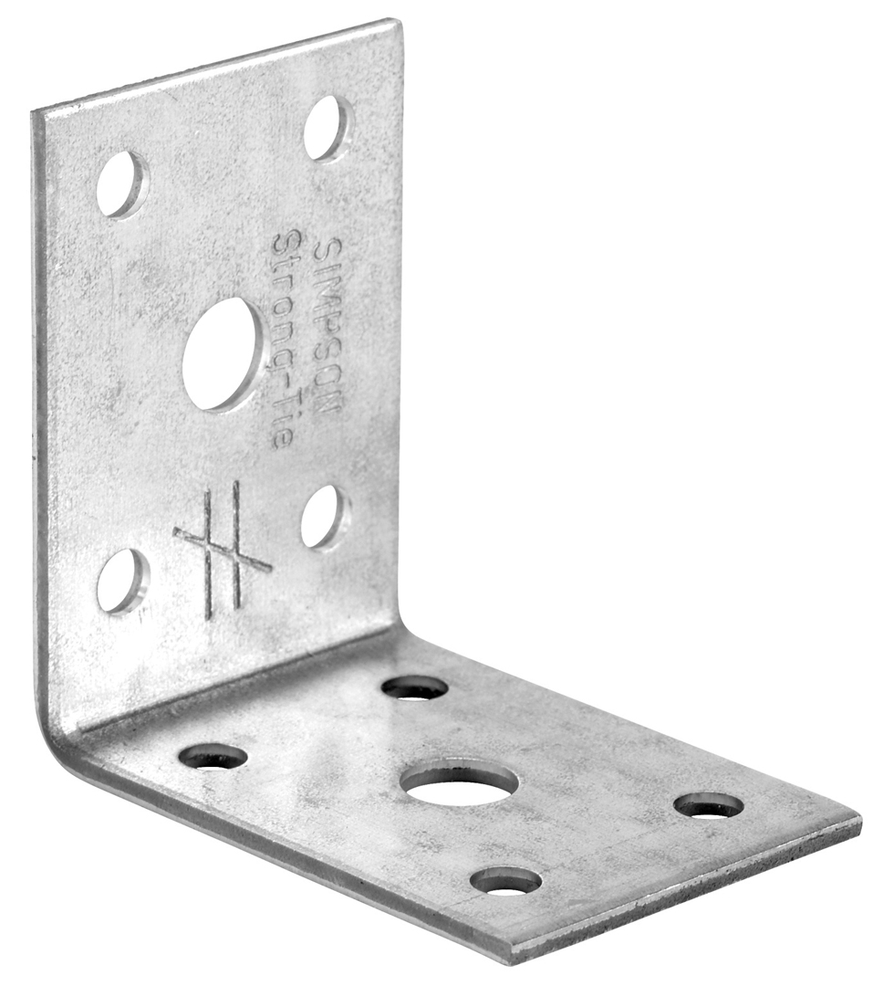 BMF VINKILL 50x50x2.0x35 - 35350