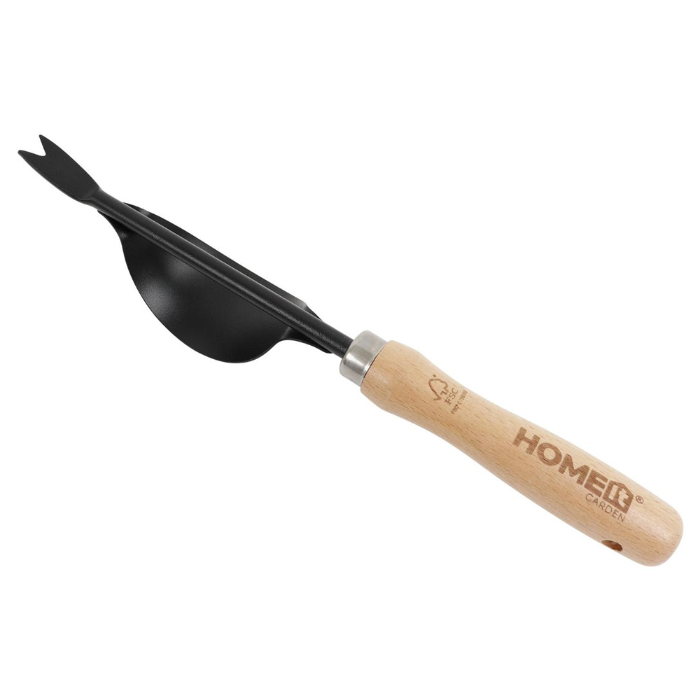 Fíflabani Tréskaft HomeIt 92086