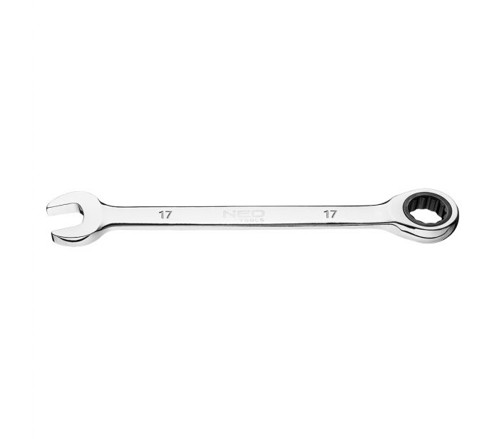 SKRALLLYKILL 17MM NEO 09-067