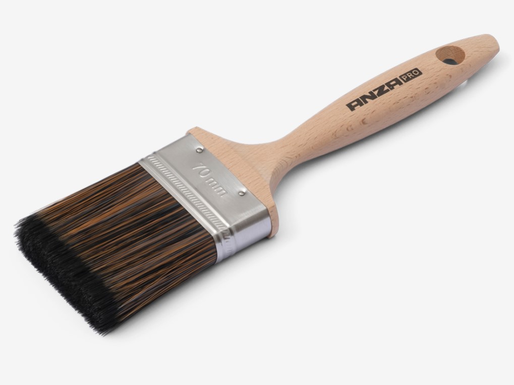 Pensill Anza Effective 70mm